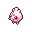 파일:attachment/Pokemon_icon_174.png