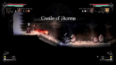 파일:external/saltandsanctuary.wiki.fextralife.com/castle_of_storms.jpg