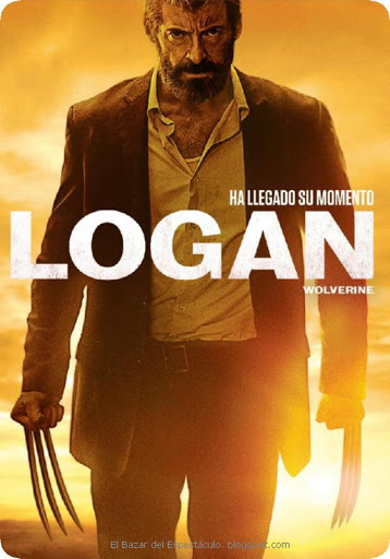 Tapa Logan DVD.jpeg