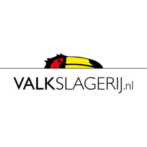 Valk Slagerij | Online vlees bestellen