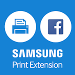 Cover Image of Download Print Extension for Facebook 1.00.06 APK