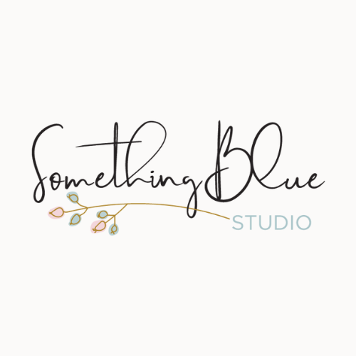 Something Blue Studio