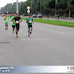 ptpierna10k2016-003.jpg