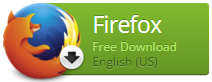 download firefox