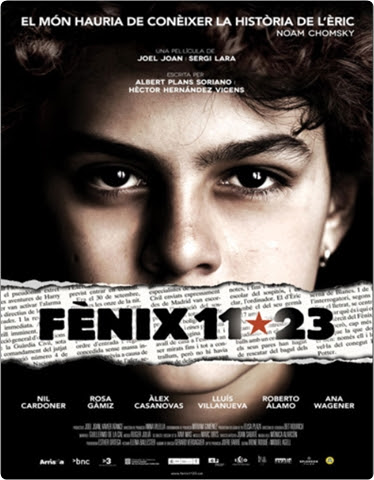 Fenix 11·23 [2012] [DvdRip] [Sub Castellano] 2013-04-10_23h47_58