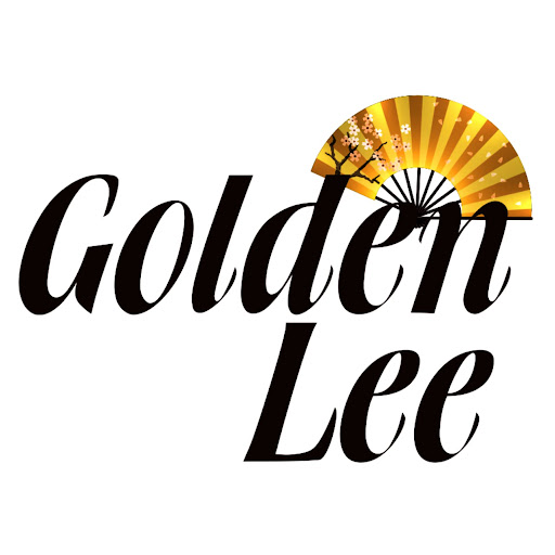 Golden Lee logo