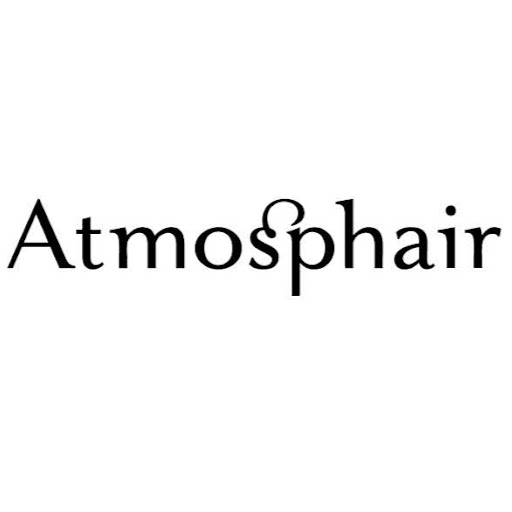 Atmosphair - Belfort