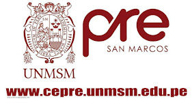 Resultados Pre San Marcos CEPREUNMSM 2024-1 (Sábado 18 Mayo) Lista Aprobados - Primer Examen Ciclo Especial - Centro Pre Universitario - Universidad Nacional Mayor de San Marcos (UNMSM) INTRANET - wwwcepreunmsmedupe