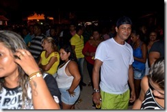 Festa da rua da barra (58)