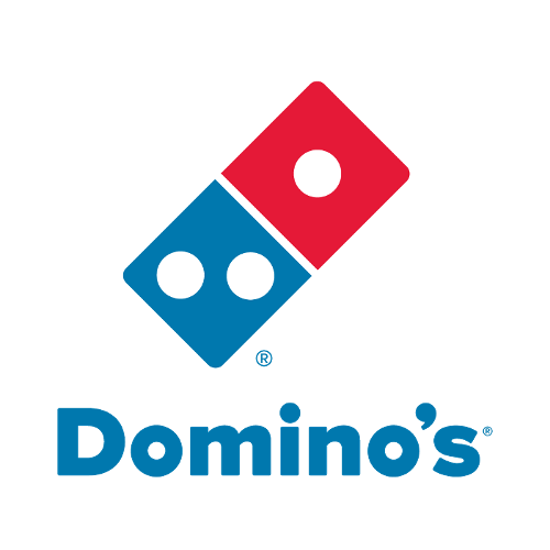 Domino's Pizza Berlin Altglienicke logo