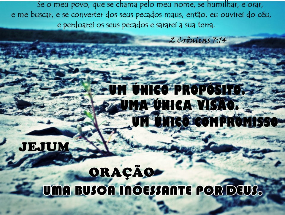 http://reacendendochama.blogspot.com/p/quem-somos_23.html