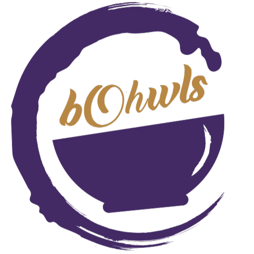 bohwls.ch logo