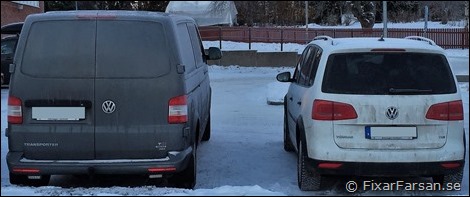 VW-Touran-vs-Caravelle-Transporter-Höjd