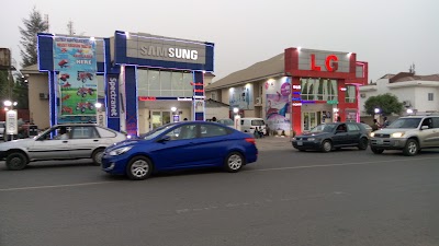 Photos of Bestbuy Appliances Nig. Ltd.