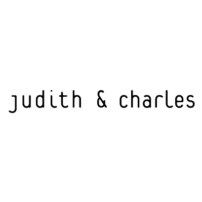 Judith & Charles