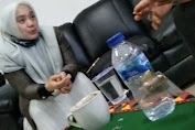 Tabrak Aturan, Wakil Ketua DPRD Pringsewu Gunakan Rekening ASN Untuk Kegiatan Dinasnya