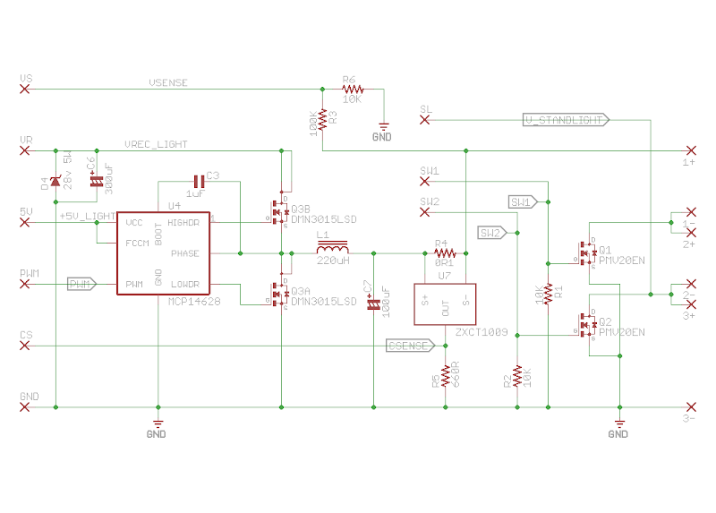 Rectifier.png