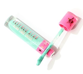 c_BreakfastAtTiffanysJeffreeStar5