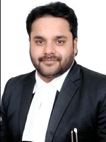 Yogesh Mehta Advocate, 253, Model Town, Aggarwal Colony, Ratia, Haryana 125051, India, General_Practice_Lawyer, state HR