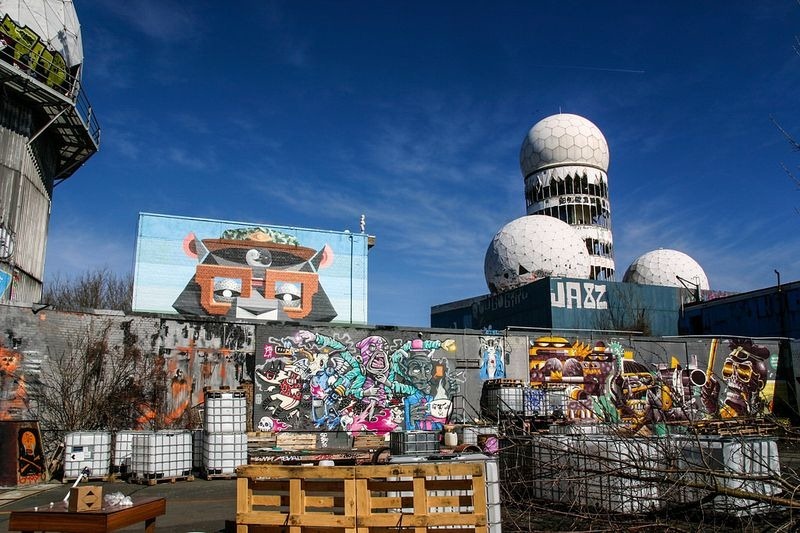 teufelsberg-10