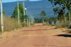 estrada vão da serra - arrumadas (18)