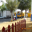 Feria_2012_00003.jpg