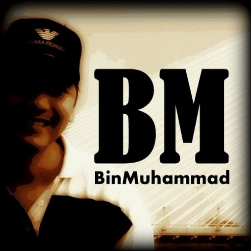 Bin Muhammad