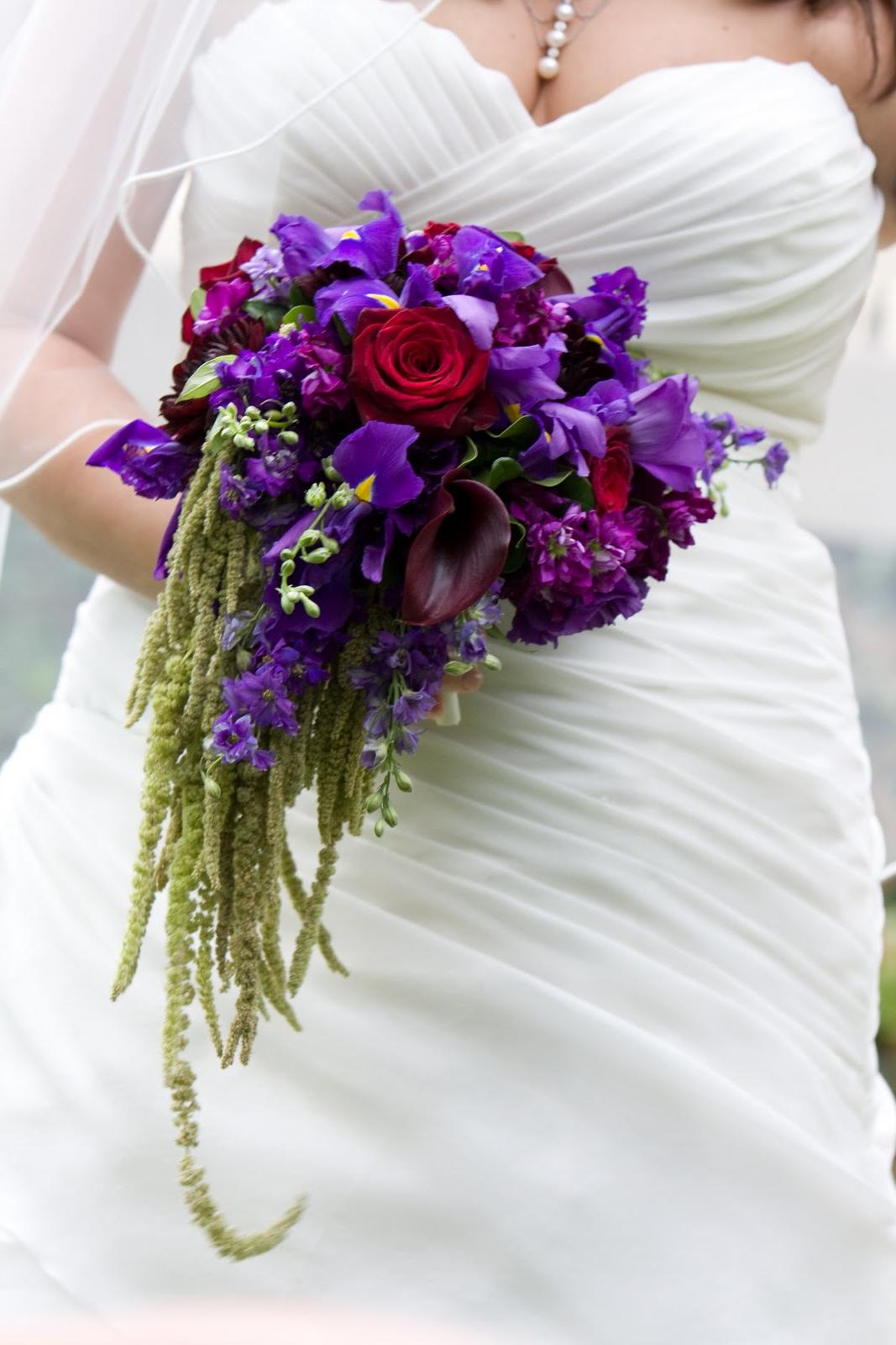 Wedding Planners in Prescott,