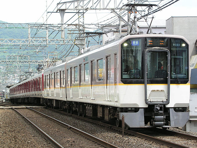 파일:external/upload.wikimedia.org/640px-Kintetsu9020Series02.jpg