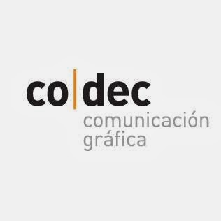 Codec, Prolongacion Ejército Mexicano 1902, Loma del Gallo, 89460 Cd Madero, Tamps., México, Diseñador de sitios web | TAMPS