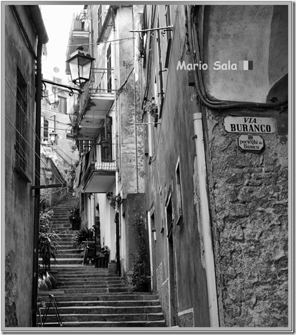 5TE_EOS_MONTEROSSO_07BW