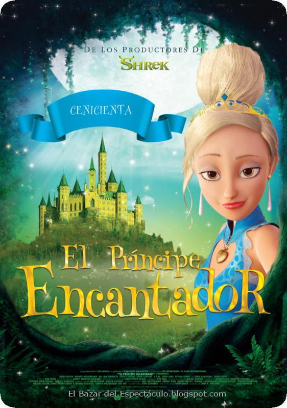 Character_Banner_Cenicienta.jpeg