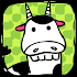 Cow Evolution - Crazy Cow Making Clicker Game 1.11.1