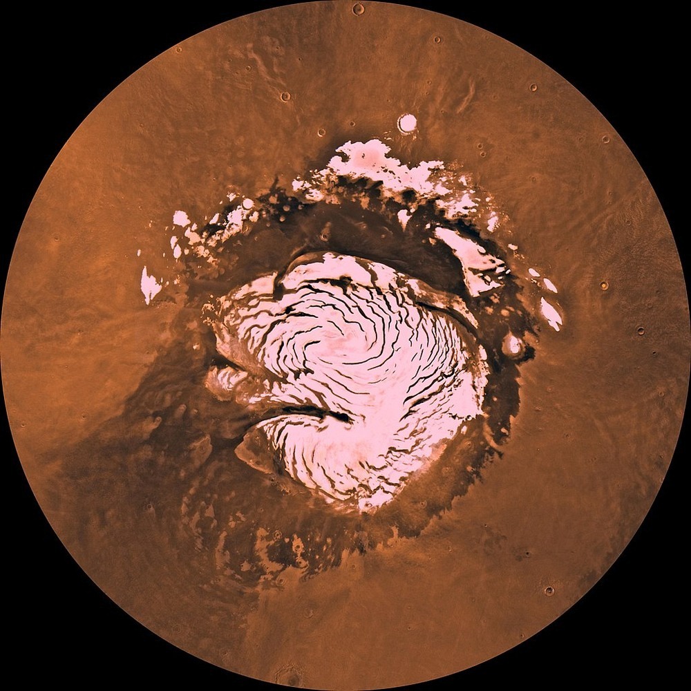 north-pole-mars-1