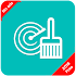 Phone Cleaner(Security)-Antivirus, Booster, Master1.1