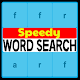 Download Speedy Word Search For PC Windows and Mac 1.0