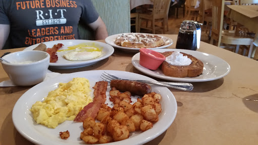 Breakfast Restaurant «Public House of Roswell», reviews and photos, 605 Atlanta St, Roswell, GA 30075, USA