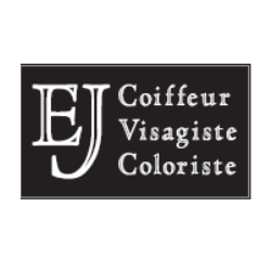 Ely Janower - Coiffeur Visagiste Coloriste logo