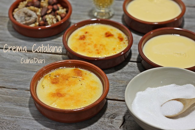 6-3-crema catalana cuinadiari-ppal1 6-3-crema catalana cuinadiari-ppal1