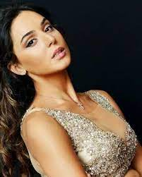 Sofia Nizharadze Net Worth, Age, Wiki, Biography, Height, Dating, Family, Career