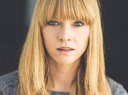 Lucy Rose   Net Worth, Income, Salary, Earnings, Biography, How much money make?