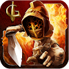 I, Gladiator Lite icon