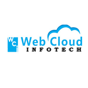 Webcloud Infotech, 304, Bhamandev Arcade, Near Suyog Hotel, Vicco Naka, Kalyan - Shilphata Road, Sonar Pada, Dombivli East, Thane, Maharashtra 421203, India, Website_Designer, state MH