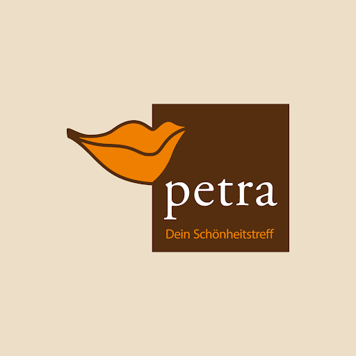 petra – Ihr Schönheitstreff