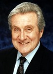 patrick macnee