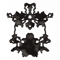 CryptoBlot #478