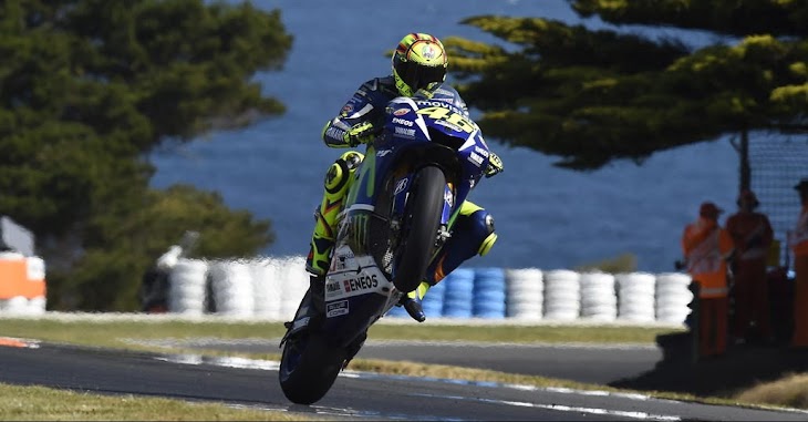 rossi-motoit-pi.jpg