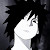 Madara Uchiha