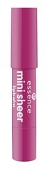 ess_MiniCheer_Lipbalm_03_Deckel