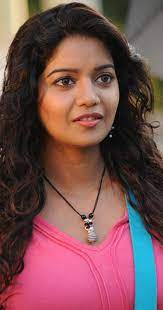 Swathi Reddy Net Worth, Age, Wiki, Biography, Height, Dating, Family, Career